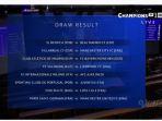 hasil-drawing-liga-champions-psg-vs-man-united.jpg
