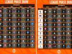 hasil-drawing-liga-eropa-musim-20242025-manchester-united-reuni-dengan-mourinho-di-turki.jpg