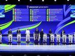 hasil-drawing-piala-asia-2023-indonesia-tantang-jepang-irak-dan-vietnam.jpg