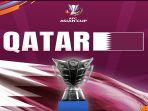 hasil-drawing-piala-asia-2023-qatar.jpg