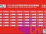 hasil-drawing-piala-suhandinata-2024.jpg