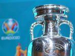 hasil-drawing-play-off-euro-2020-resmi-dirilis-16-tim-berjuang-perebutkan-empat-slot-tersisa.jpg