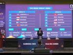 hasil-drawing-sea-games-2023-kamboja.jpg