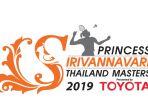 hasil-drawing-thailand-masters-2019-indonesia-kirimkan-27-wakil-ada-pasangan-gado-gado.jpg