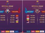 hasil-drawing-voli-sea-games-2023-kamboja.jpg