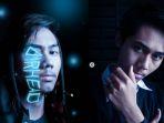 hasil-editing-foto-ilham-123.jpg