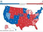 hasil-electoral-votes-sementara.jpg