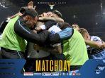 hasil-final-coppa-italia-lazio-juara-seusai-kalahkan-atalanta-2-0.jpg