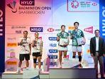 hasil-final-hylo-open-2023-rehanlisa-dikalahkan-wakil-hong-kong-tangtse.jpg