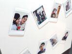 hasil-foto-dari-kamera-polaroid.jpg
