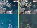 hasil-foto-satelit-noor-2.jpg
