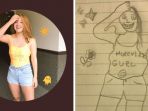 hasil-gambar-twitter-slow-down-ralf_20180323_182855.jpg