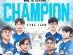hasil-grand-final-mdl-id-season-7-menyajikan-kemenangan-evos-icon.jpg