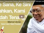 hasil-ijtima-ulama-2-dukung-kubu-prabowo-maruf-amin-ungkap-sumber-dukungan-yang-lebih-kuat_20180918_130316.jpg