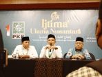 hasil-ijtima-ulama-nusantara-pkb-ingin-cak-imin-jadi-capres-2024_20230115_172516.jpg