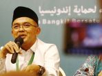 hasil-ijtima-ulama-pkb-ingin-cak-imin-jadi-capres-2024_20230115_172511.jpg