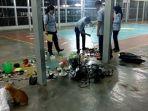 hasil-inspeksi-mendadak-sidak.jpg