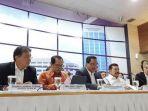 hasil-investigasi-tahap-awal-kasus-pt-asuransi-jiwasraya-422321.jpg