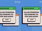hasil-kartu-prakerja-gelombang-33-telah-diumumkan-cek-sms-dan-dashboard.jpg