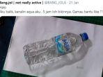 hasil-karya-fransisco-zolla-mirandra.jpg