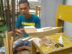 hasil-karya-napi-di-rutan-di-tebingtinggi_20170810_230814.jpg