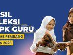 hasil-kelulusan-pppk-guru-2023-diumumkan-hari-ini.jpg