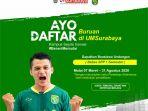 hasil-kerja-sama-persebaya-dengan-umsurabaya-sebagai-salah-satu-sponsorship.jpg