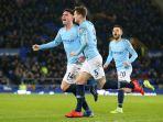 hasil-klasemen-liga-inggris-manchester-city-geser-posisi-liverpool-di-puncak-klasemen.jpg