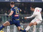 hasil-klasemen-liga-italia-atalanta-raih-poin-penuh-juventus-gagal-jauhi-inter-milan.jpg