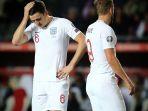 hasil-kualifikasi-euro-2020-inggris-takluk-ini-reaksi-gareth-southgate-usai-pertandingan.jpg