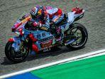 hasil-kualifikasi-motogp-thailand-2022.jpg