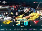 hasil-laga-onic-vs-falcon.jpg