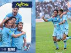 hasil-laga-persela-lamongan-vs-deltras-sidoarjo-di-liga-2-20232024.jpg