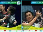 hasil-lengkap-final-all-england-2019-ganda-putra-ahsanhendra-raih-gelar-juara.jpg