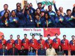 hasil-lengkap-final-badminton-batc-2024-yang-berlangsung-minggu-1822024.jpg