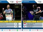 hasil-lengkap-final-new-zealand-open-2019-jonatan-christie-dan-ahsanhendra-raih-gelar-juara.jpg