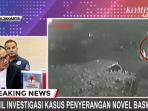 hasil-lengkap-investigasi-kasus-penyerangan-novel-baswedan-oleh-tgpf.jpg