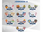 hasil-lengkap-la-liga-spanyol_20150928_073718.jpg
