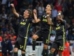 hasil-lengkap-liga-italia-juventus-sempurna-tapi-sassuolo-paling-subur_20180903_071251.jpg