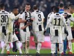 hasil-lengkap-liga-italia-juventus-tekuk-tuan-rumah-roma-inter-milan-ditahan-juru-kunci.jpg