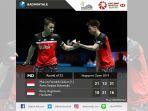 hasil-lengkap-singapore-open-2019-hari-pertama-3-pemain-indonesia-amankan-tempat-di-babak-kedua.jpg