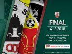 hasil-liga-2-2018-pss-sleman-juara-setelah-mengalahkan-semen-padang-fc-2-0.jpg