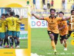 hasil-liga-2-hari-ini-dari-babak-play-off-degradasi-kamis-111.jpg