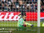hasil-liga-inggris-liverpool-dan-man-city-bersaing-dalam-pesta-gol.jpg