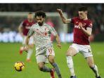 hasil-liga-inggris-liverpool-gagal-menang-dan-makin-tertekan.jpg