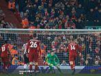 hasil-liga-inggris-liverpool-resmi-juara-paruh-musim-usai-gilas-newcastle.jpg