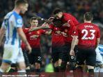 hasil-liga-inggris-paul-pogba-menggila-dan-bawa-manchester-united-menang-3-1.jpg