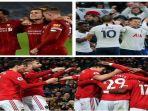 hasil-liga-inggris-pekan-ke-19-atau-boxing-day-kamis-26122019.jpg