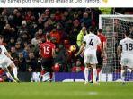 hasil-liga-inggris-rekor-kemenangan-berturut-manchester-united-terhenti.jpg