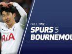 hasil-liga-inggris-tottenham-hotspur-geser-manchester-city.jpg